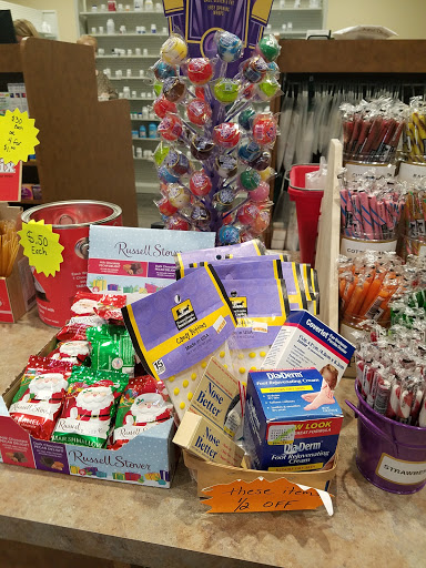 Preferred Family Pharmacy LLC - Thumbnail
