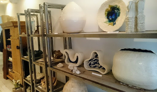 Atelier "De Drye Tonnekens" - Thumbnail