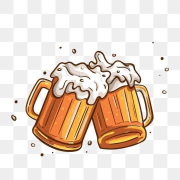 Micheladas "El Chema" - Thumbnail