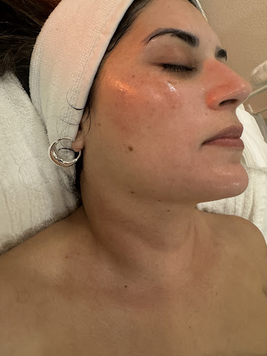 Casa Esthetics