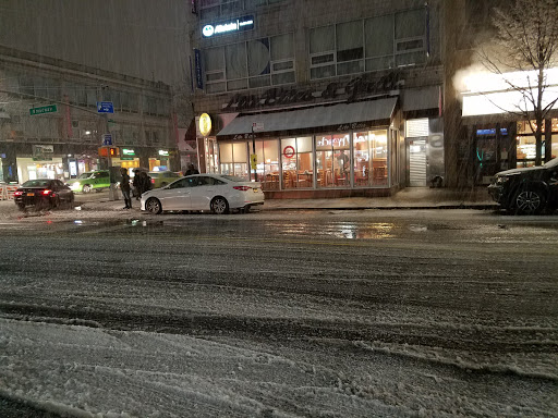 Broadway/Steinway St - Thumbnail
