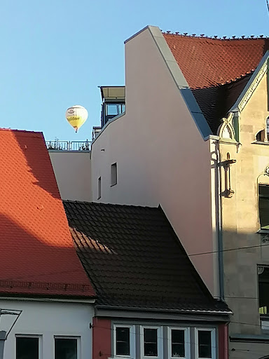 s.Oliver Erfurt - Thumbnail