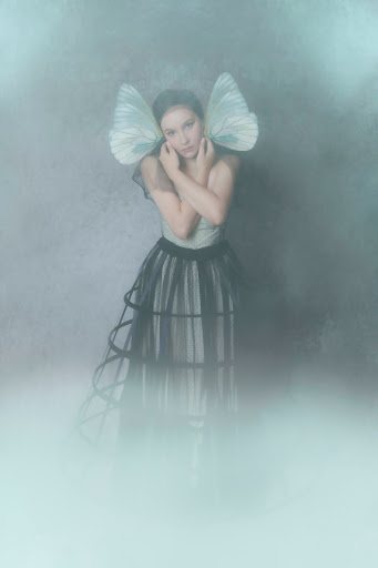 Tracy Whiteside Art Photography - Thumbnail