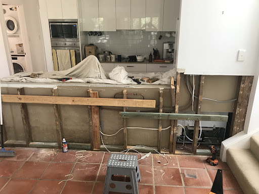 Brisbane Tile & Carpet Cleaners | Professional Tile and Grout Cleaners - Australia