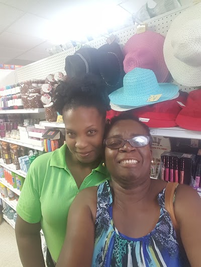 Photos of Dollarwise Plus (Speightstown)