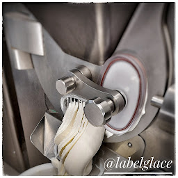 Photo n°25 de La Bel' Glace à Saint-Christophe-du-Ligneron (Restaurant de sundae)