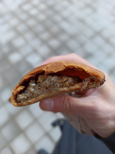 Don Bollo - Thumbnail