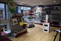 Cash Back 15 à Aurillac