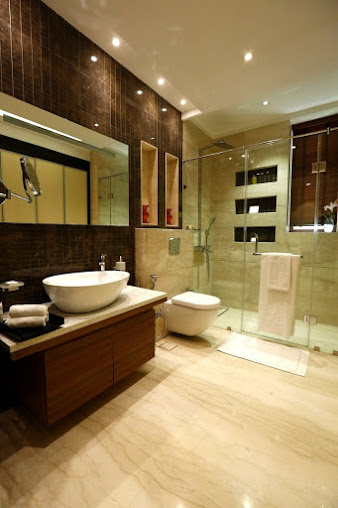 Af1qipoyepf4qt Td9zyla1 9dsnqwpcpt2aaiz5odlc=s508 K No