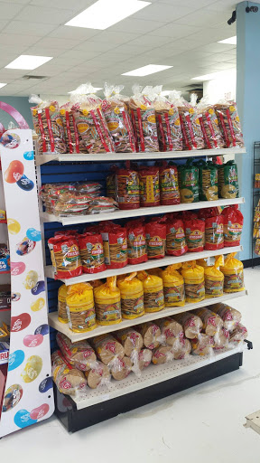 Mi Casa Latina Mexican Store - Thumbnail