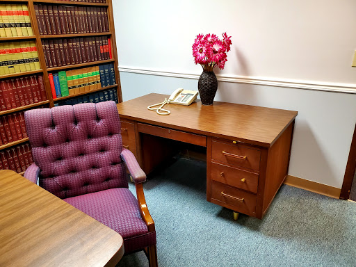 Barbara J. Hartbrodt, Esq.