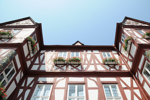 Stadt Nassau - Thumbnail