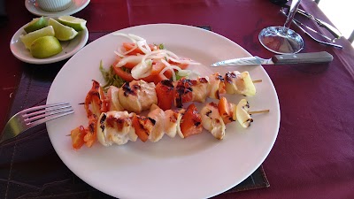 Photos of Bocamora Grill & Wine