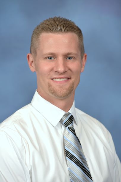 Anthony P Dota Iii Md