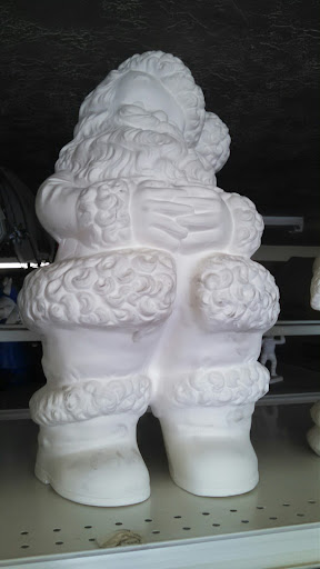 Sunshine Ceramic's - Thumbnail