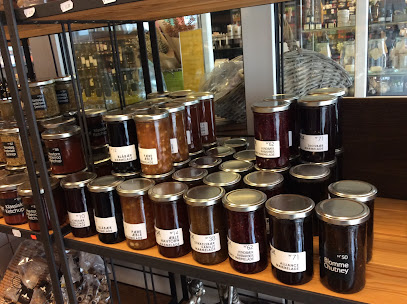 Maggies Brugskunst & Specialiteter