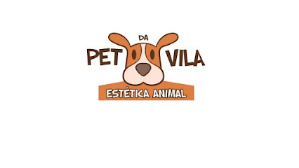PET DA VILA