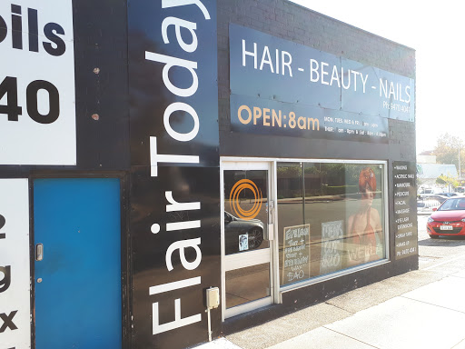 Flair Today Hair and Beauty - Thumbnail