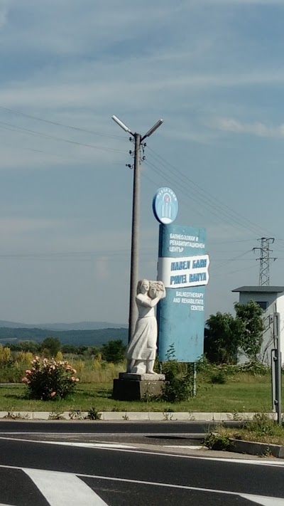 gas-station