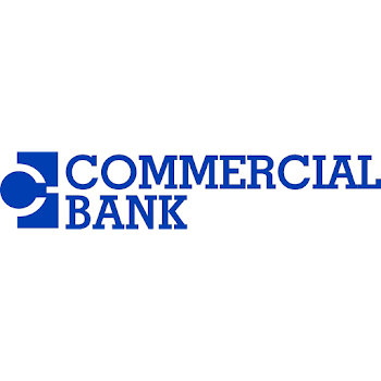 Commercial Bank photo