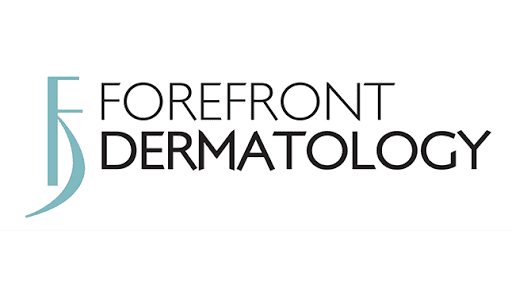 Forefront Dermatology Harrison, OH - Thumbnail