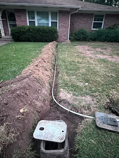 Wingo Plumbing - Thumbnail