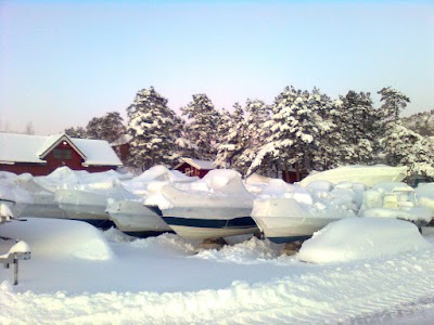 Photos of Hank&oslash; Marina AS