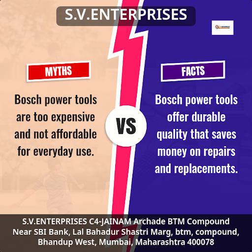 Good Service post image
