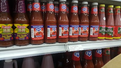 Photos of Lee's Food Fair