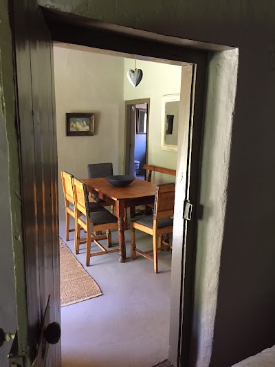 Photos of Boplaas Guest Farm | Die Hel | Gamkaskloof