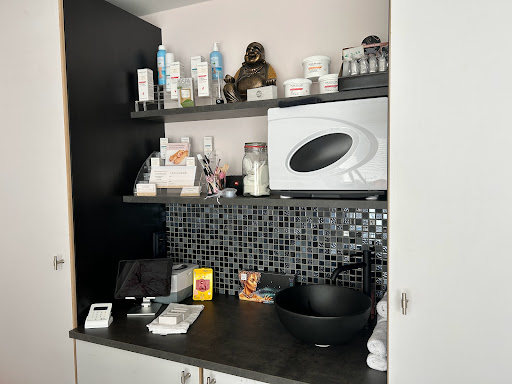 Schoonheidssalon en Pedicurepraktijk In Medemblik - Thumbnail