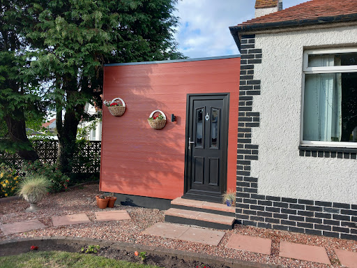 Lovella Beauty & Skincare