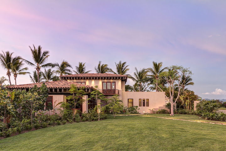 Casa Koko Surfside by null