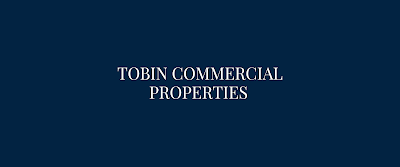 Tobin Commercial Properties