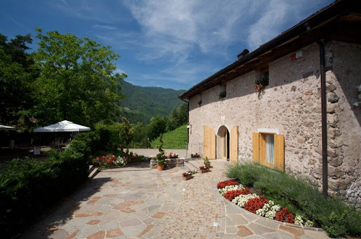 Villa Scalco - Thumbnail