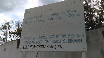 Photos of Party Zone Bar & Lounge