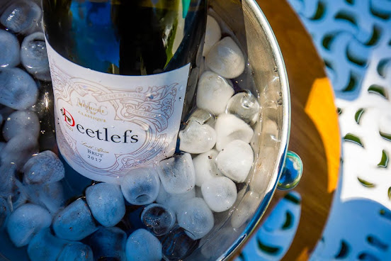 The Clarendon Fresnaye Boutique Hotel by null