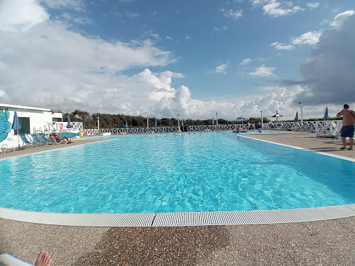 Le Dune Blu Resort - Thumbnail