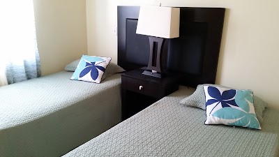 Photos of Connie's Comfort Suites