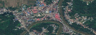 Photos of Badan Kepegawaian, Pendidikan dan Pelatihan Kab Tabalong