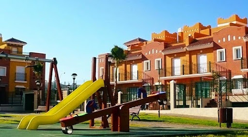Alquiler Chalet Rincón de la Victoria - Thumbnail