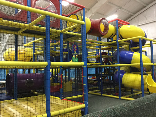 Sinking Spring Family YMCA - Thumbnail