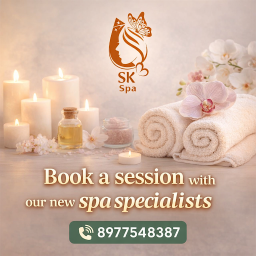 Meet Our New Spa Experts