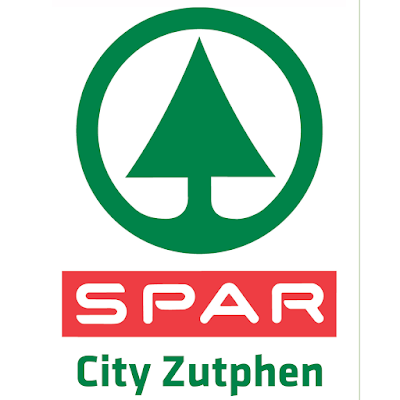 SPAR City Store