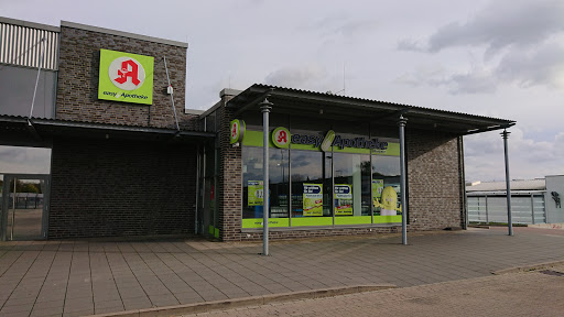 easyApotheke Rinteln