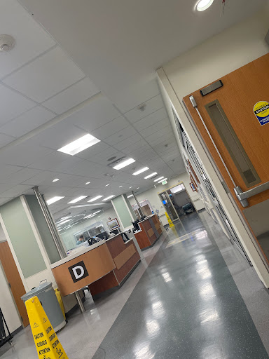 Halifax Health Medical Center: Emergency Room - Thumbnail