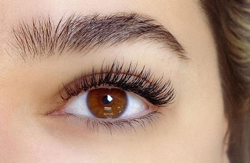 LCortez Beauty Bar - Thumbnail