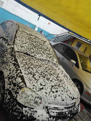 Auto Spa Toledo - Thumbnail
