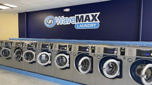WaveMAX Laundry Tucson, AZ