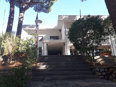 Photos of Shahroud Tourist Hotel